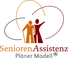 Senioren Assistenz Plöner Modell